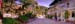 Untitled_Panorama ENTRANCE